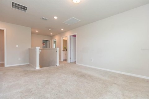 Villa ou maison à vendre à Zephyrhills, Floride: 4 chambres, 217.39 m2 № 2200319 - photo 21
