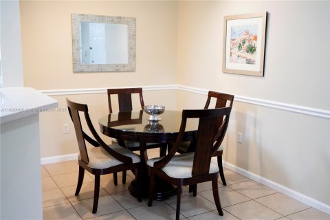 Condo in Miramar, Florida, 2 bedrooms  № 1749906 - photo 20