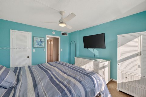 Copropriété à vendre à Pompano Beach, Floride: 2 chambres, 84.63 m2 № 1972588 - photo 26