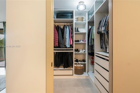 Купить кондоминиум в Дирфилд-Бич, Флорида 2 спальни, 102.19м2, № 1438578 - фото 21