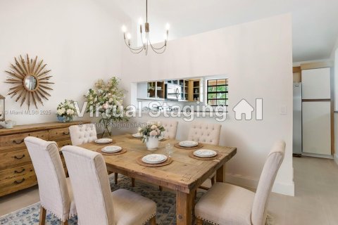 Купить кондоминиум в Дирфилд-Бич, Флорида 2 спальни, 102.19м2, № 1438578 - фото 3