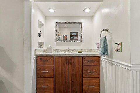 Casa en venta en Palm Beach Gardens, Florida, 3 dormitorios, 171.13 m2 № 2410732 - foto 24