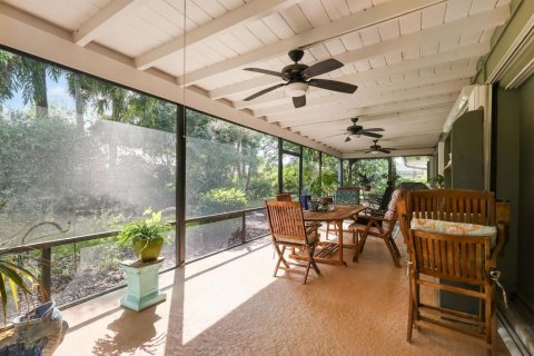 Casa en venta en Palm Beach Gardens, Florida, 3 dormitorios, 171.13 m2 № 2410732 - foto 30