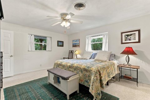Casa en venta en Palm Beach Gardens, Florida, 3 dormitorios, 171.13 m2 № 2410732 - foto 20