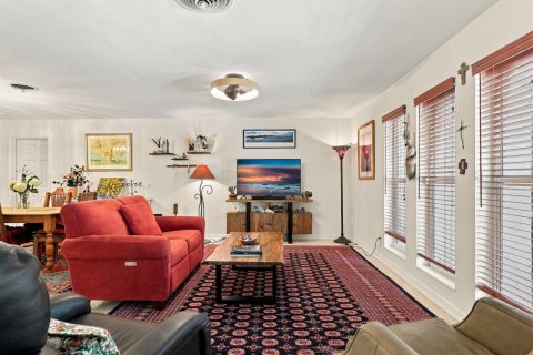 Casa en venta en Palm Beach Gardens, Florida, 3 dormitorios, 171.13 m2 № 2410732 - foto 7