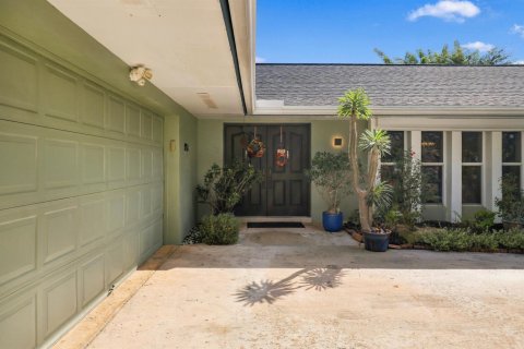 Casa en venta en Palm Beach Gardens, Florida, 3 dormitorios, 171.13 m2 № 2410732 - foto 5