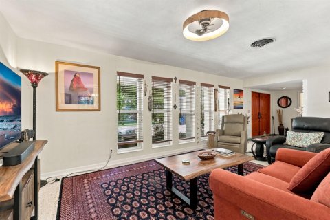 Casa en venta en Palm Beach Gardens, Florida, 3 dormitorios, 171.13 m2 № 2410732 - foto 8