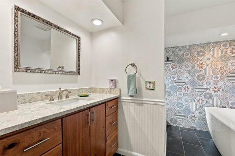 Casa en venta en Palm Beach Gardens, Florida, 3 dormitorios, 171.13 m2 № 2410732 - foto 21