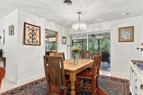 Casa en venta en Palm Beach Gardens, Florida, 3 dormitorios, 171.13 m2 № 2410732 - foto 9