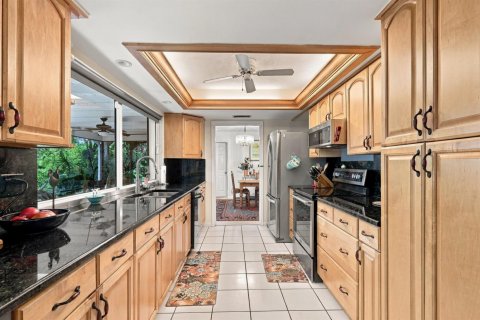Casa en venta en Palm Beach Gardens, Florida, 3 dormitorios, 171.13 m2 № 2410732 - foto 14