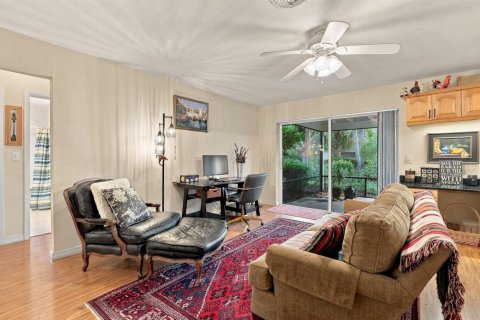 Casa en venta en Palm Beach Gardens, Florida, 3 dormitorios, 171.13 m2 № 2410732 - foto 18