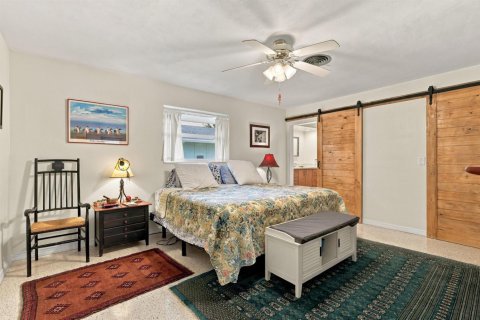 Casa en venta en Palm Beach Gardens, Florida, 3 dormitorios, 171.13 m2 № 2410732 - foto 19