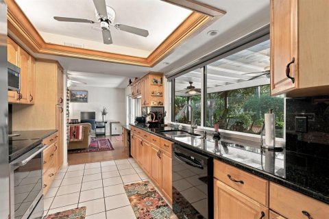Casa en venta en Palm Beach Gardens, Florida, 3 dormitorios, 171.13 m2 № 2410732 - foto 15