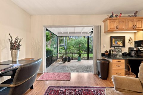 Casa en venta en Palm Beach Gardens, Florida, 3 dormitorios, 171.13 m2 № 2410732 - foto 16