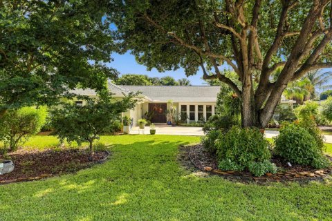 Casa en Palm Beach Gardens, Florida 3 dormitorios, 171.13 m2 № 2410732