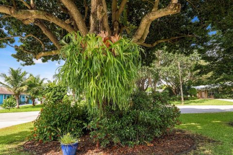 Casa en venta en Palm Beach Gardens, Florida, 3 dormitorios, 171.13 m2 № 2410732 - foto 4