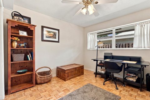 Casa en venta en Palm Beach Gardens, Florida, 3 dormitorios, 171.13 m2 № 2410732 - foto 27