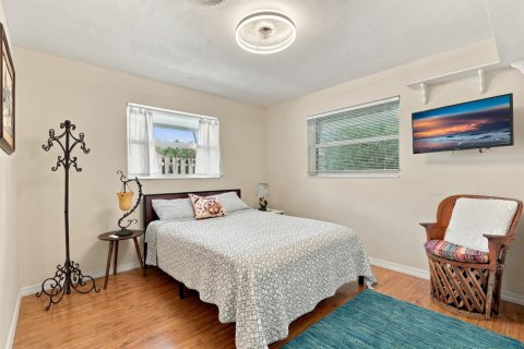 Casa en venta en Palm Beach Gardens, Florida, 3 dormitorios, 171.13 m2 № 2410732 - foto 26