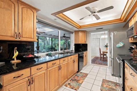 Casa en venta en Palm Beach Gardens, Florida, 3 dormitorios, 171.13 m2 № 2410732 - foto 13