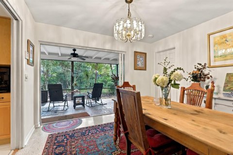Casa en venta en Palm Beach Gardens, Florida, 3 dormitorios, 171.13 m2 № 2410732 - foto 11