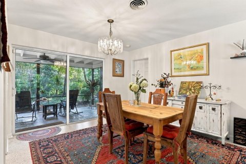Casa en venta en Palm Beach Gardens, Florida, 3 dormitorios, 171.13 m2 № 2410732 - foto 10