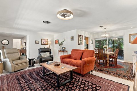 Casa en venta en Palm Beach Gardens, Florida, 3 dormitorios, 171.13 m2 № 2410732 - foto 6