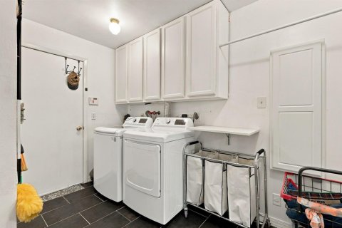 Casa en venta en Palm Beach Gardens, Florida, 3 dormitorios, 171.13 m2 № 2410732 - foto 29