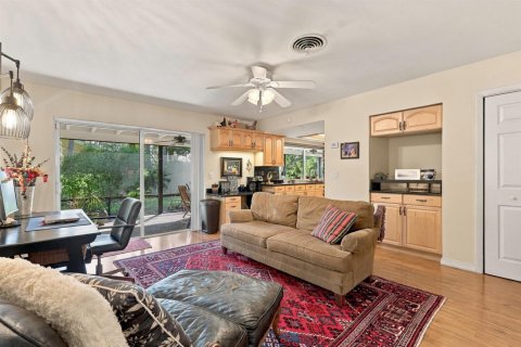 Casa en venta en Palm Beach Gardens, Florida, 3 dormitorios, 171.13 m2 № 2410732 - foto 17