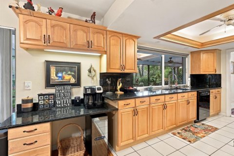 Casa en venta en Palm Beach Gardens, Florida, 3 dormitorios, 171.13 m2 № 2410732 - foto 12