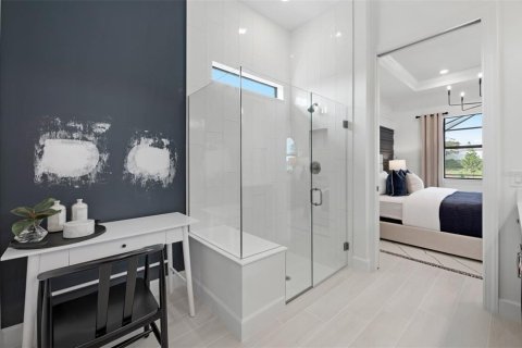 Casa en venta en Venice, Florida, 3 dormitorios, 155.15 m2 № 1658557 - foto 19