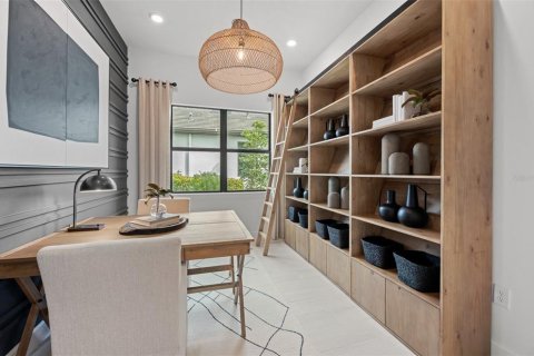 Casa en venta en Venice, Florida, 3 dormitorios, 155.15 m2 № 1658557 - foto 20