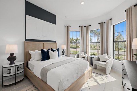 Casa en venta en Venice, Florida, 3 dormitorios, 155.15 m2 № 1658557 - foto 22