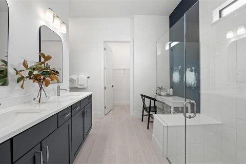Casa en venta en Venice, Florida, 3 dormitorios, 155.15 m2 № 1658557 - foto 17