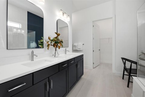 Casa en venta en Venice, Florida, 3 dormitorios, 155.15 m2 № 1658557 - foto 18