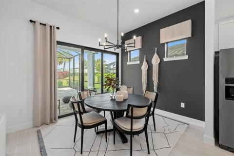Casa en venta en Venice, Florida, 3 dormitorios, 155.15 m2 № 1658557 - foto 13
