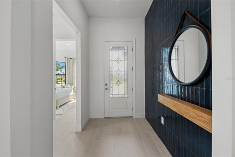 Casa en venta en Venice, Florida, 3 dormitorios, 155.15 m2 № 1658557 - foto 4