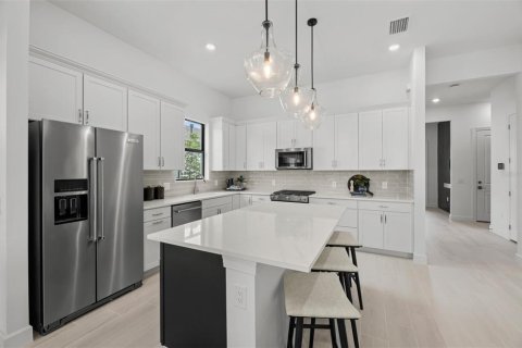 Casa en venta en Venice, Florida, 3 dormitorios, 155.15 m2 № 1658557 - foto 10