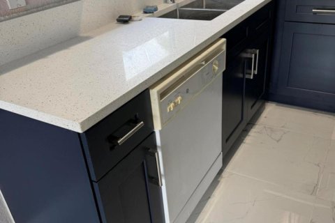 Снять в аренду таунхаус в Санрайз, Флорида 3 комнаты, 175.31м2, № 2087938 - фото 13