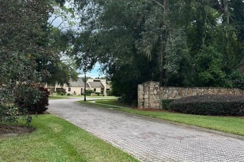 Copropriété à vendre à Haines City, Floride: 2 chambres, 90.12 m2 № 1919687 - photo 22