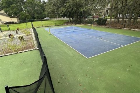 Copropriété à vendre à Haines City, Floride: 2 chambres, 90.12 m2 № 1919687 - photo 18