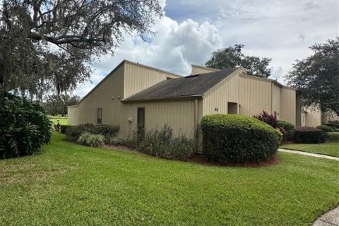 Copropriété à vendre à Haines City, Floride: 2 chambres, 90.12 m2 № 1919687 - photo 5