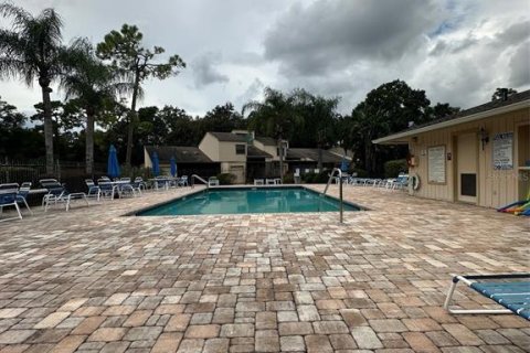 Copropriété à vendre à Haines City, Floride: 2 chambres, 90.12 m2 № 1919687 - photo 12