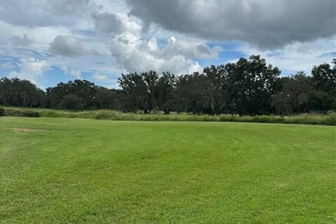 Copropriété à vendre à Haines City, Floride: 2 chambres, 90.12 m2 № 1919687 - photo 10