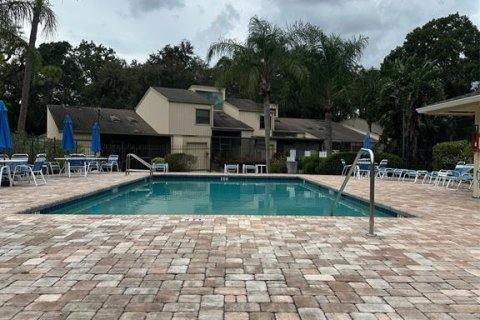 Copropriété à vendre à Haines City, Floride: 2 chambres, 90.12 m2 № 1919687 - photo 14