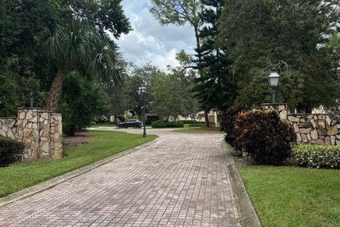 Copropriété à vendre à Haines City, Floride: 2 chambres, 90.12 m2 № 1919687 - photo 23