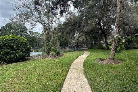 Copropriété à vendre à Haines City, Floride: 2 chambres, 90.12 m2 № 1919687 - photo 20