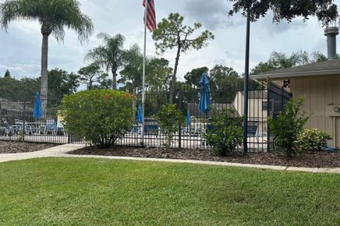 Copropriété à vendre à Haines City, Floride: 2 chambres, 90.12 m2 № 1919687 - photo 15