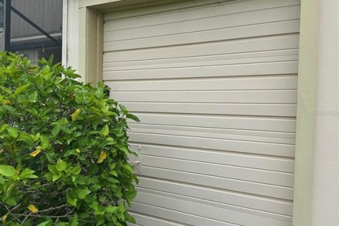 Copropriété à vendre à Haines City, Floride: 2 chambres, 90.12 m2 № 1919687 - photo 9