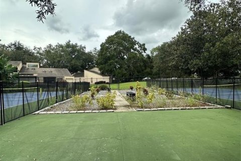 Copropriété à vendre à Haines City, Floride: 2 chambres, 90.12 m2 № 1919687 - photo 19