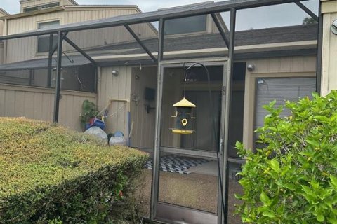 Copropriété à vendre à Haines City, Floride: 2 chambres, 90.12 m2 № 1919687 - photo 8